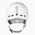 Casco da sci HEAD donna Rita bianco 3