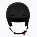 Casco da sci da uomo HEAD Vico nero 2