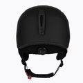Casco da sci da uomo HEAD Vico nero 3