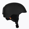 Casco da sci da uomo HEAD Vico nero 4