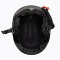 Casco da sci da uomo HEAD Vico nero 5