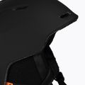 Casco da sci da uomo HEAD Vico nero 6