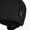Casco da sci da uomo HEAD Vico nero 7