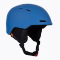 Casco da sci da uomo HEAD Vico blu