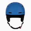 Casco da sci da uomo HEAD Vico blu 2
