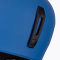 Casco da sci da uomo HEAD Vico blu 6