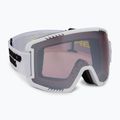 HEAD Contex Pro 5K cromo/wcr occhiali da sci