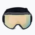 Occhiali da sci HEAD Contex Pro 5K oro/nero 2
