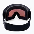 Occhiali da sci HEAD Contex Pro 5K oro/nero 3