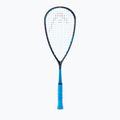 Racchetta da squash HEAD Graphene 360+ Speed 135 SC