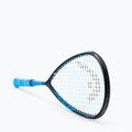 Racchetta da squash HEAD Graphene 360+ Speed 135 SC 2
