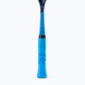 Racchetta da squash HEAD Graphene 360+ Speed 135 SC 4