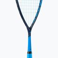 Racchetta da squash HEAD Graphene 360+ Speed 135 SC 5