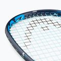 Racchetta da squash HEAD Graphene 360+ Speed 135 SC 6