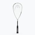 Racchetta da squash HEAD Graphene 360+ Speed 135 SB SC