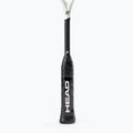 Racchetta da squash HEAD Graphene 360+ Speed 135 SB SC 4