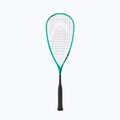 Racchetta da squash HEAD Extreme 120 SC