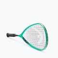 Racchetta da squash HEAD Extreme 120 SC 2