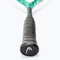 Racchetta da squash HEAD Extreme 120 SC 3