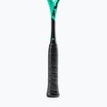 Racchetta da squash HEAD Extreme 120 SC 4
