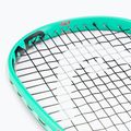 Racchetta da squash HEAD Extreme 120 SC 6