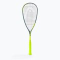 Racchetta da squash HEAD Extreme 145 SC