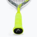 Racchetta da squash HEAD Extreme 145 SC 3