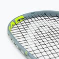 Racchetta da squash HEAD Extreme 145 SC 6