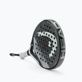 Racchetta HEAD Graphene 360 Zephyr Pro 2