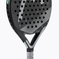 Racchetta HEAD Graphene 360 Zephyr Pro 5