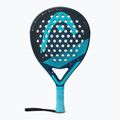 Racchetta HEAD Graphene 360 Zephyr UL