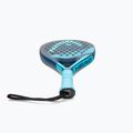 Racchetta HEAD Graphene 360 Zephyr UL 3