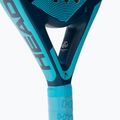 Racchetta HEAD Graphene 360 Zephyr UL 5
