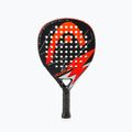 Racchetta HEAD Flash Pro