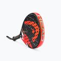 Racchetta HEAD Flash Pro 2