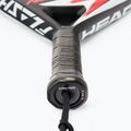 Racchetta HEAD Flash Pro 3