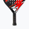 Racchetta HEAD Flash Pro 4