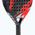 Racchetta HEAD Flash Pro 5