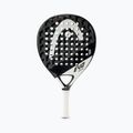 Racchetta HEAD Evo Sanyo
