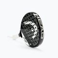 Racchetta HEAD Evo Sanyo 2