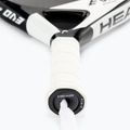 Racchetta HEAD Evo Sanyo 3