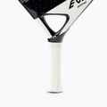 Racchetta HEAD Evo Sanyo 4