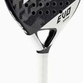 Racchetta HEAD Evo Sanyo 5