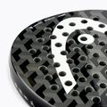 Racchetta HEAD Evo Sanyo 6