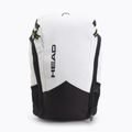 Zaino da sci HEAD Rebels 22,5 l 2