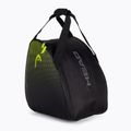 Borsa da sci HEAD Bootbag 30 l