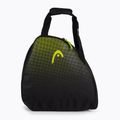 Borsa da sci HEAD Bootbag 30 l 2
