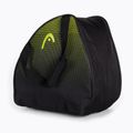 Borsa da sci HEAD Bootbag 30 l 3
