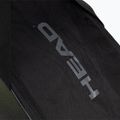 Borsa da sci HEAD Bootbag 30 l 5