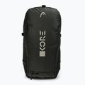 Zaino HEAD Kore 30 l nero